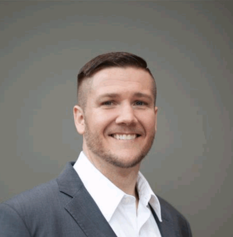 eCommKen - Ken Trent