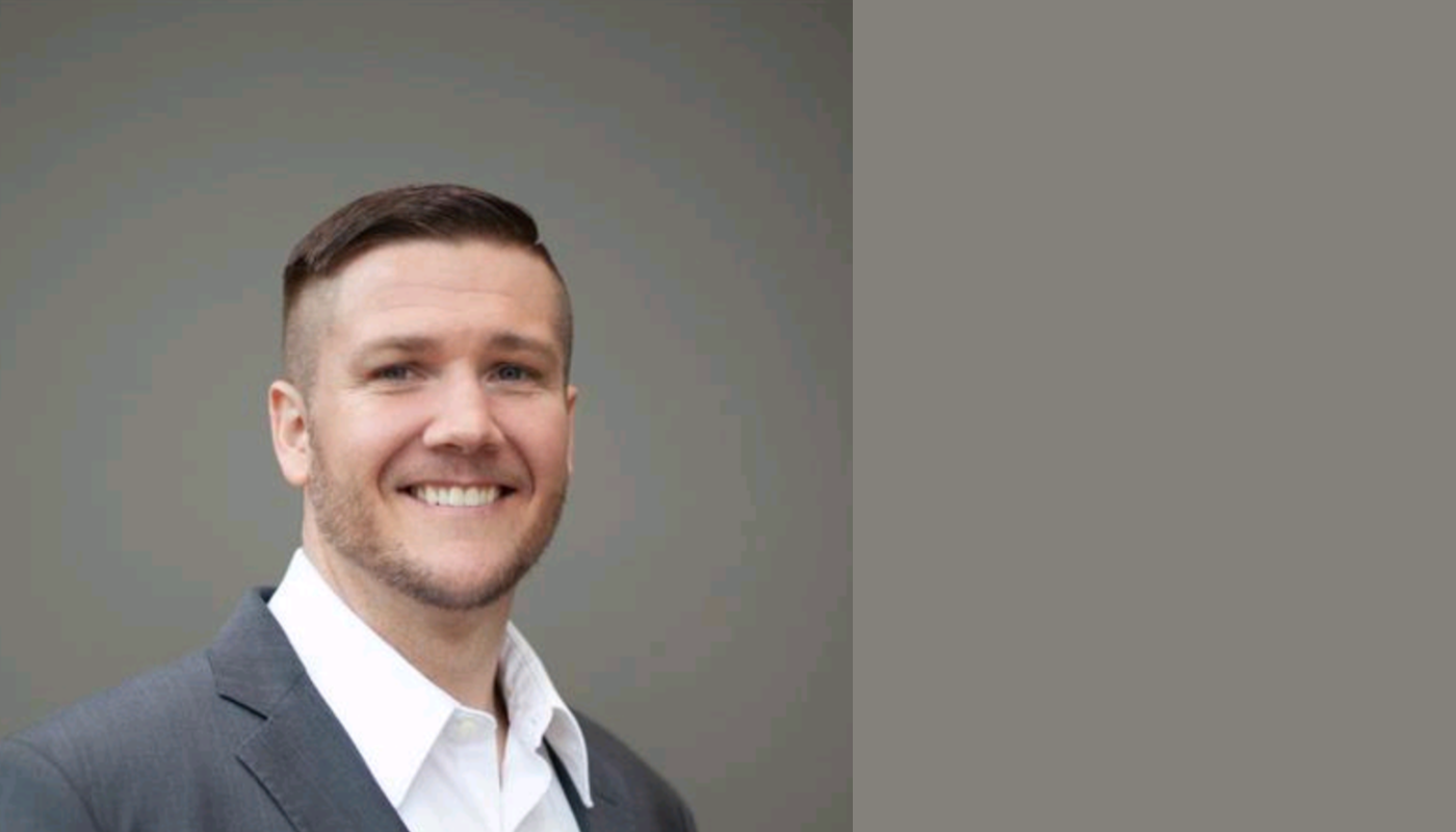 eCommKen - Ken Trent